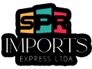 SRP Express Mudanças